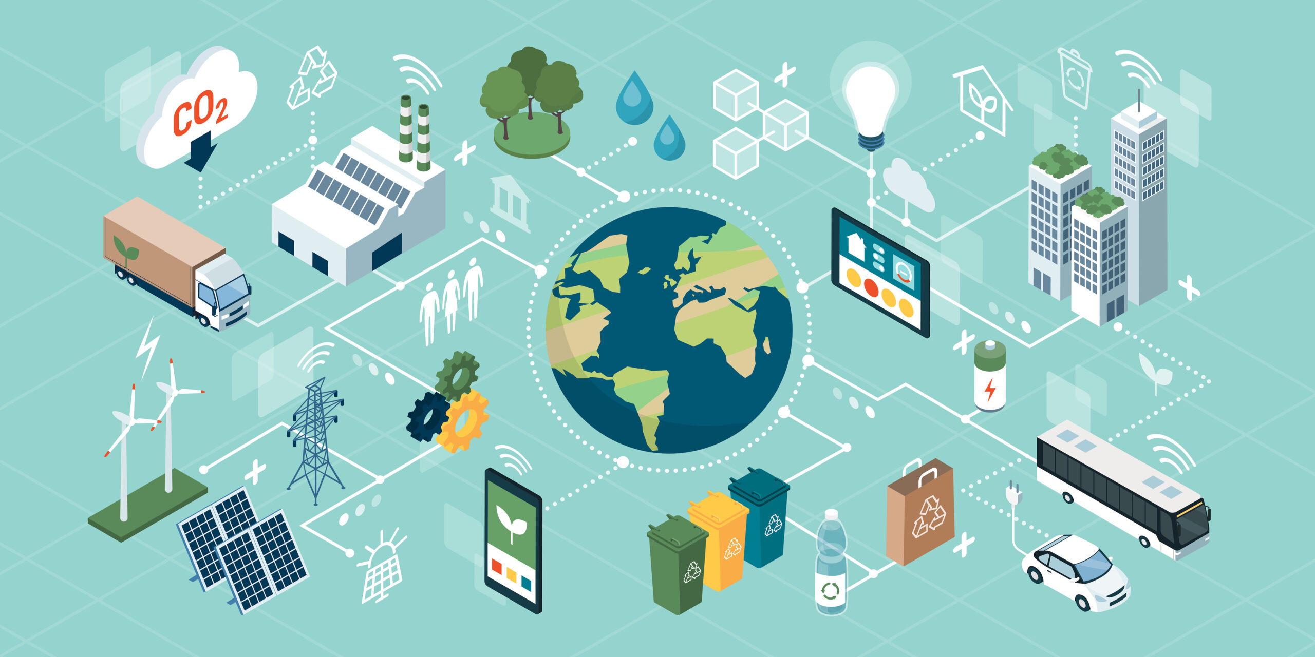 circular-economy-illustration-scaled