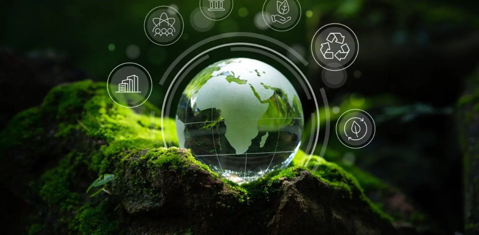 header_image-picture-sustainability-globe-in-nature-20230607-glo-en-1-1-1530×750