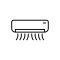 air-conditioner-icon air-conditioner-icon