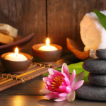 Discovering Different Types of Massage Therapy