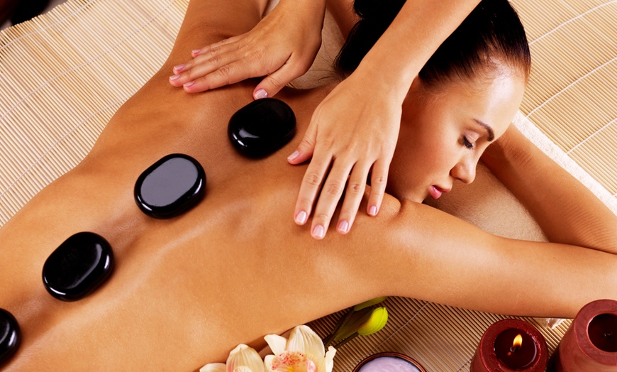 Understanding the Basics of Massage Therapy