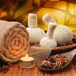 Fall Spa Treatments to Take Care of You This Season