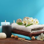 How to choose the right spa treatment for your stay: what to ask before you book