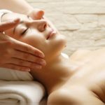 Mastering Spa Etiquette: 7 Essential Tips for a Relaxing Massage Experience
