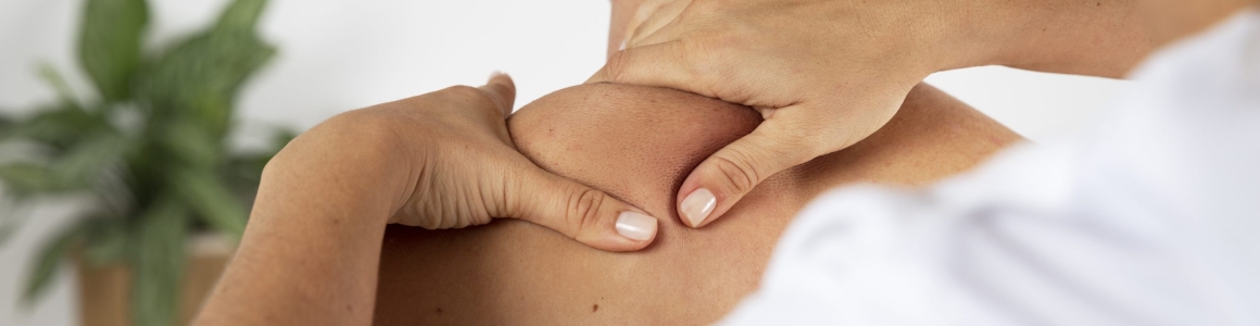 Learn the Key Benefits of Therapeutic Massage Therapy